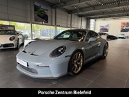 Porsche 992 2024