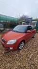 Skoda Fabia 2007