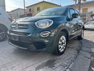 Fiat 500L 2019