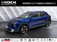 Kia Stonic 2026