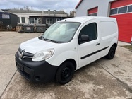 Renault Kangoo 2020