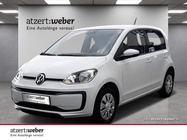 Volkswagen up! 2024