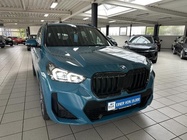 BMW X1 2024