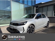 Opel Corsa 2026
