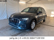 Audi Q5 2023