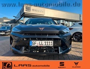 Cupra Formentor 2025