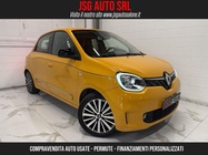 Renault Twingo 2019