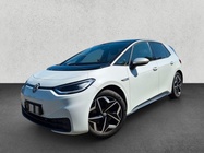 Volkswagen ID.3 2020