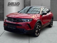 Opel Mokka 2023