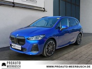 BMW 2 Series 2024