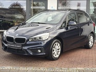 BMW 2 Series 2017
