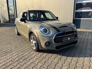 MINI Cooper 2020