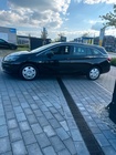 Opel Astra 2020