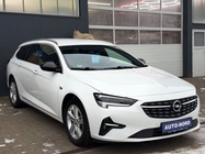 Opel Insignia 2023