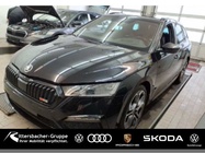 Skoda Octavia 2023