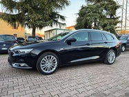Opel Insignia 2020