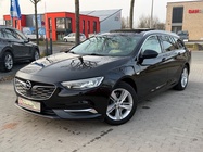 Opel Insignia 2020