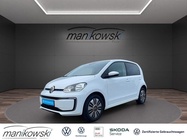 Volkswagen up! 2022