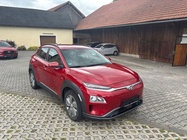 Hyundai Kona 2020