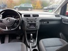 Фото 8