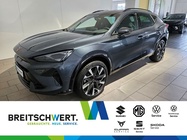 Cupra Formentor 2025