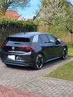 Volkswagen Other 2020