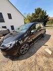 Opel Corsa 2019