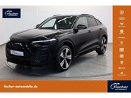 Audi SQ5 2026