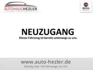 Subaru Forester 2000