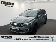 Dacia Jogger 2023