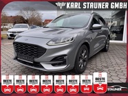 Ford Kuga 2024