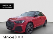 Audi A1 2026