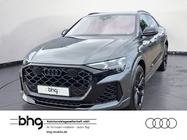 Audi RSQ8 2025