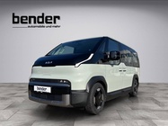 Kia PV5 2026