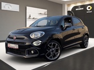 Fiat 500X 2022