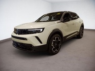 Opel Mokka 2024