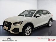 Audi Q2 2022