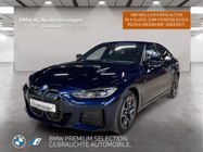 BMW i4 2023