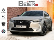 Citroen DS4 2022