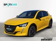 Peugeot 208 2023