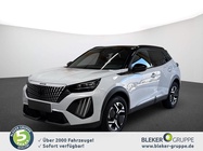 Peugeot 2008 2023