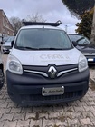 Renault Kangoo 2020