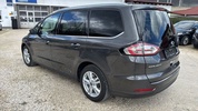 Фото 7