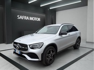 Mercedes-Benz Other 2019