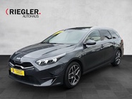 Kia cee'd Sportswagon 2024