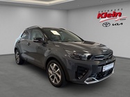 Kia Stonic 2023