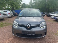 Renault Twingo 2023