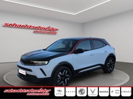 Opel Mokka 2022