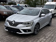 Renault Megane 2019