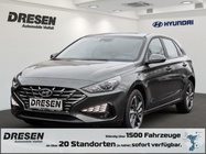 Hyundai i30 2024